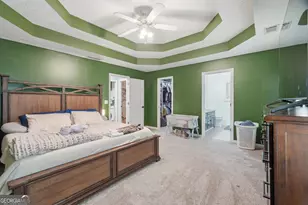 6338 Clearbrook Dr, Flowery Branch, GA 30542 - Photo 24