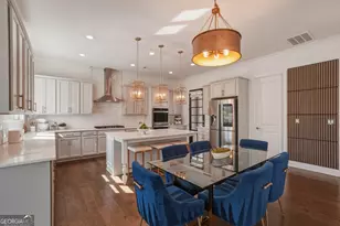 4929 Glencree Ct SW, Powder Springs, GA 30127 - Photo 18