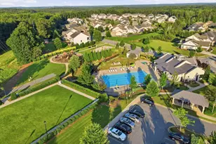 4929 Glencree Ct SW, Powder Springs, GA 30127 - Photo 58