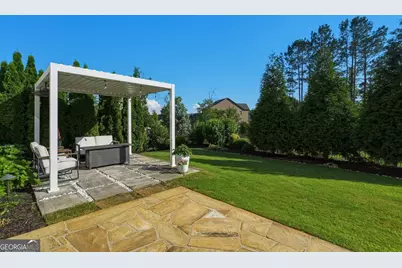 4929 Glencree Court SW, Powder Springs, GA 30127 - Photo 50