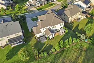 4929 Glencree Ct SW, Powder Springs, GA 30127 - Photo 56
