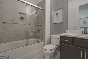 4929 Glencree Ct SW, Powder Springs, GA 30127 - Photo 26