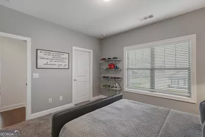 4929 Glencree Court SW, Powder Springs, GA 30127 - Photo 32