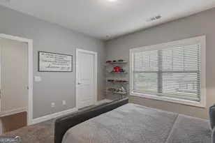 4929 Glencree Ct SW, Powder Springs, GA 30127 - Photo 32