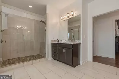 4929 Glencree Court SW, Powder Springs, GA 30127 - Photo 44