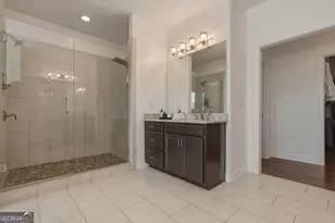 4929 Glencree Ct SW, Powder Springs, GA 30127 - Photo 44