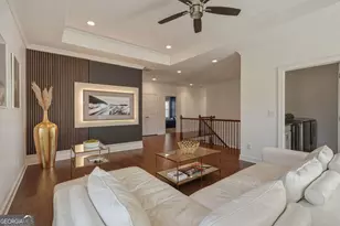 4929 Glencree Ct SW, Powder Springs, GA 30127 - Photo 28