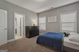 4929 Glencree Ct SW, Powder Springs, GA 30127 - Photo 34
