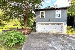 1920 Linwood Ave, Atlanta, GA 30344 - Photo 1