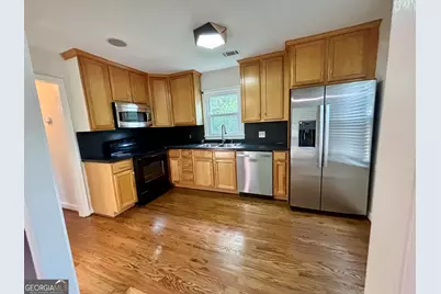 1920 Linwood Avenue, Atlanta, GA 30344 - Photo 6