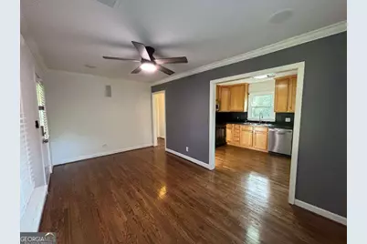 1920 Linwood Avenue, Atlanta, GA 30344 - Photo 4