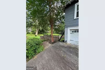 1920 Linwood Avenue, Atlanta, GA 30344 - Photo 12