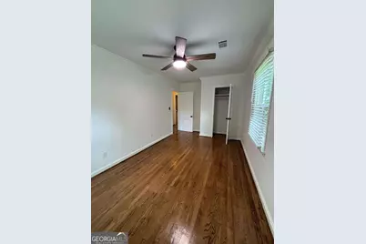 1920 Linwood Avenue, Atlanta, GA 30344 - Photo 10