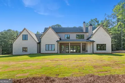 4834 Short Street, Suwanee, GA 30024 - Photo 52