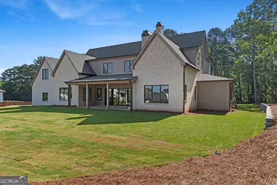 4834 Short Street, Suwanee, GA 30024 - Photo 48