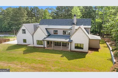 4834 Short Street, Suwanee, GA 30024 - Photo 50