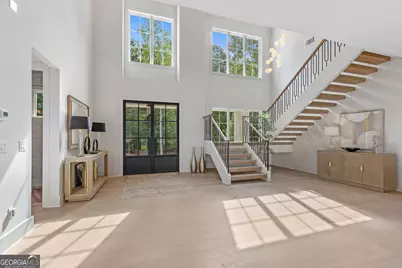 4834 Short Street, Suwanee, GA 30024 - Photo 10