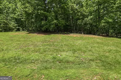 171 &amp; 172 Laceola North Road, Cleveland, GA 30528 - Photo 1