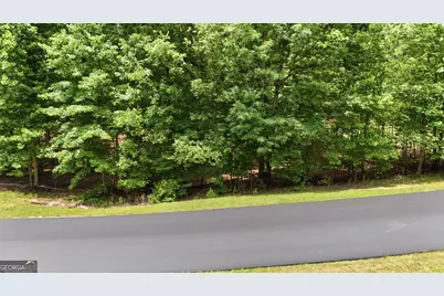 171 &amp; 172 Laceola North Road, Cleveland, GA 30528 - Photo 14