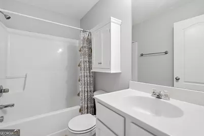 263 Oconee River Circle, Athens, GA 30605 - Photo 20