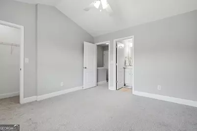 263 Oconee River Circle, Athens, GA 30605 - Photo 14