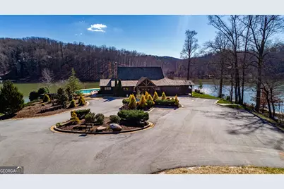 171 Laceola North Road, Cleveland, GA 30528 - Photo 20