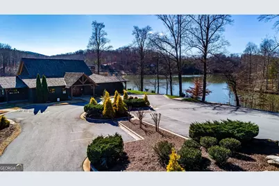 172 Laceola North Road, Cleveland, GA 30528 - Photo 20