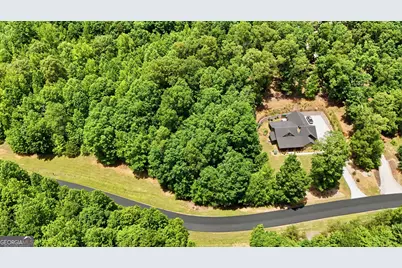 172 Laceola North Road, Cleveland, GA 30528 - Photo 10