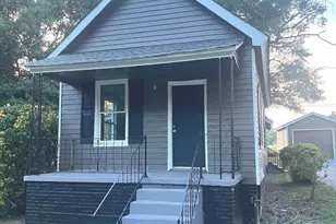 108 3rd St, Monroe, GA 30655 - Photo 6