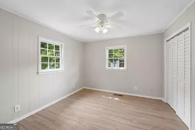 108 3rd Street, Monroe, GA 30655 - Photo 18