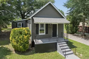 108 3rd St, Monroe, GA 30655 - Photo 2
