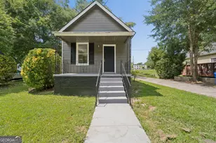 108 3rd St, Monroe, GA 30655 - Photo 1