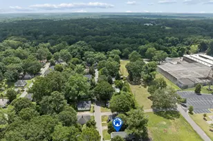 108 3rd St, Monroe, GA 30655 - Photo 26