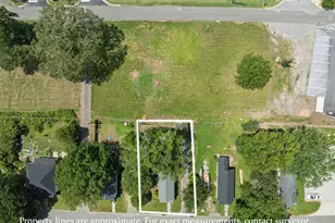 108 3rd St, Monroe, GA 30655 - Photo 24