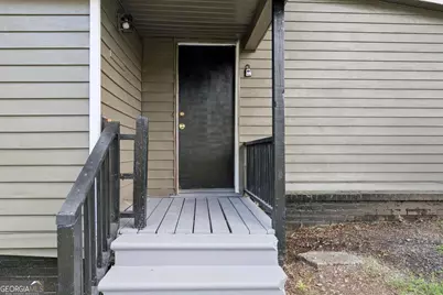 108 3rd Street, Monroe, GA 30655 - Photo 8