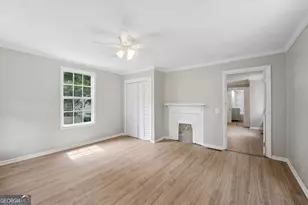 108 3rd St, Monroe, GA 30655 - Photo 16