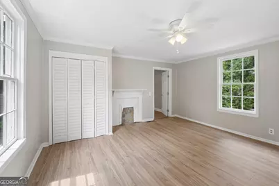 108 3rd Street, Monroe, GA 30655 - Photo 12