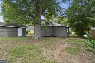 108 3rd St, Monroe, GA 30655 - Photo 22