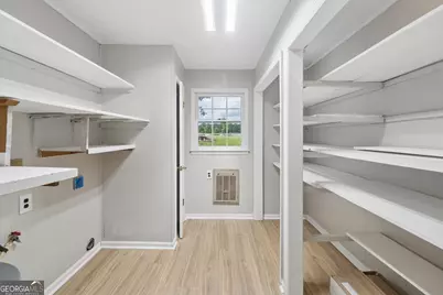 108 3rd Street, Monroe, GA 30655 - Photo 16