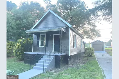 108 3rd Street, Monroe, GA 30655 - Photo 2