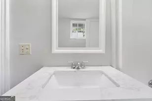 108 3rd St, Monroe, GA 30655 - Photo 20