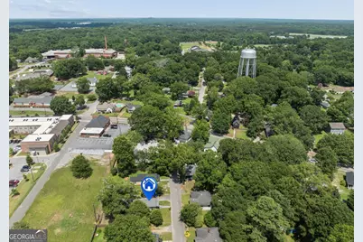 108 3rd Street, Monroe, GA 30655 - Photo 26