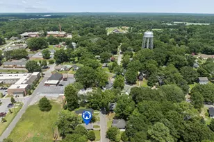 108 3rd St, Monroe, GA 30655 - Photo 26
