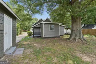 108 3rd St, Monroe, GA 30655 - Photo 8