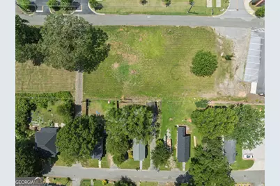 108 3rd Street, Monroe, GA 30655 - Photo 22