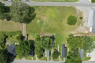 108 3rd St, Monroe, GA 30655 - Photo 22