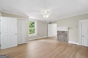 108 3rd St, Monroe, GA 30655 - Photo 10