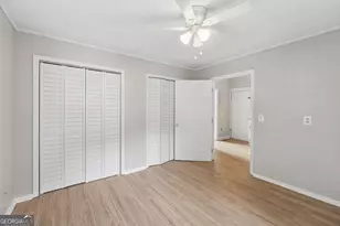 108 3rd St, Monroe, GA 30655 - Photo 12