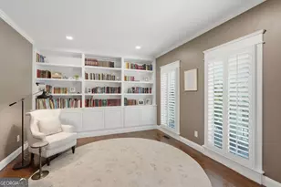 3084 Grove View Ct, Dacula, GA 30019 - Photo 12