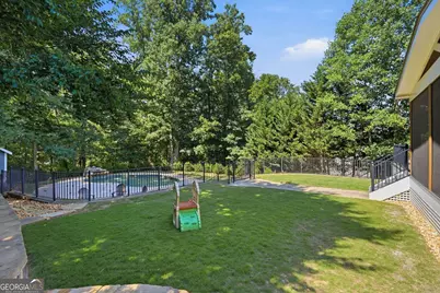 3084 Grove View Court, Dacula, GA 30019 - Photo 50
